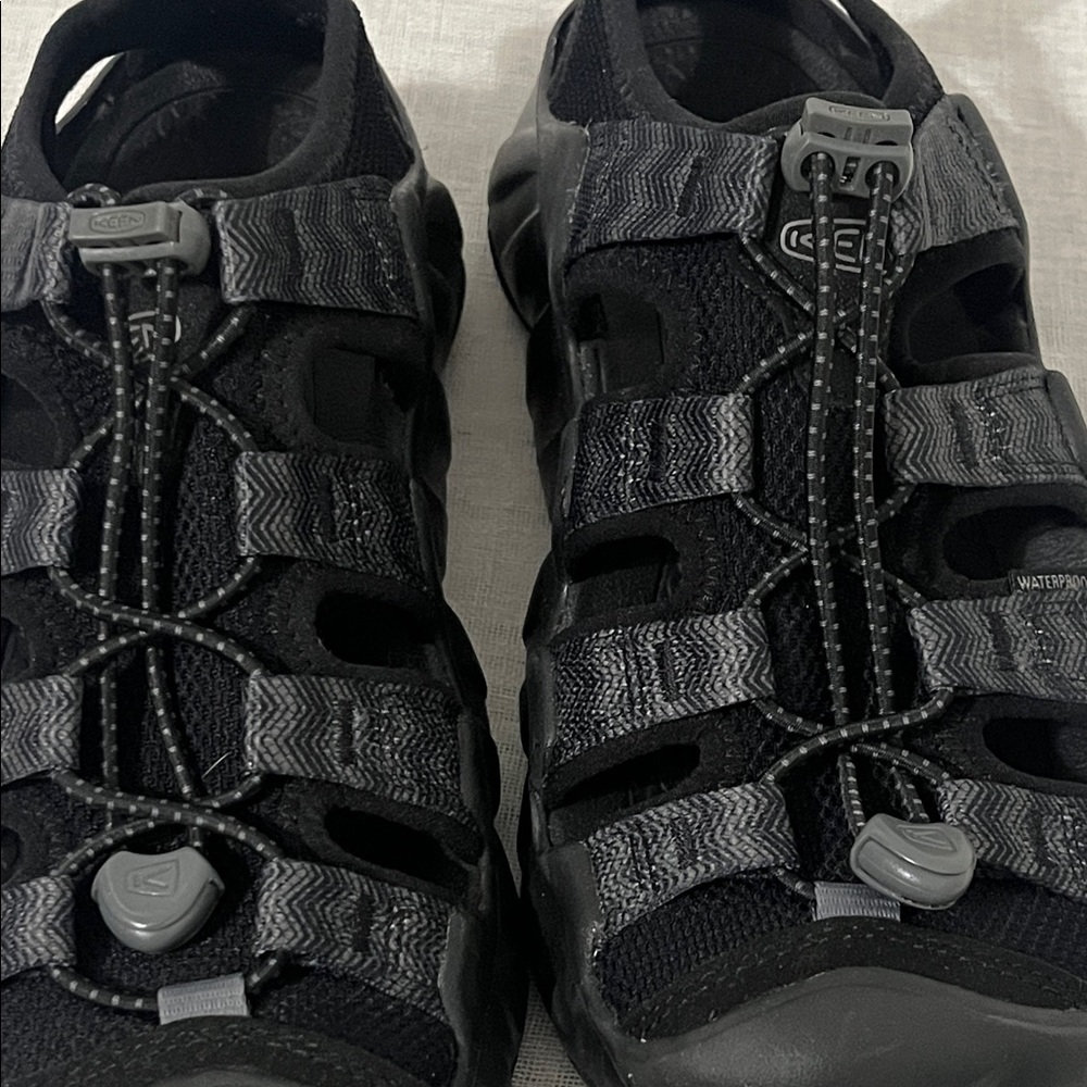 Keen Hyperport Sandal - Women's - Picture 8 of 11